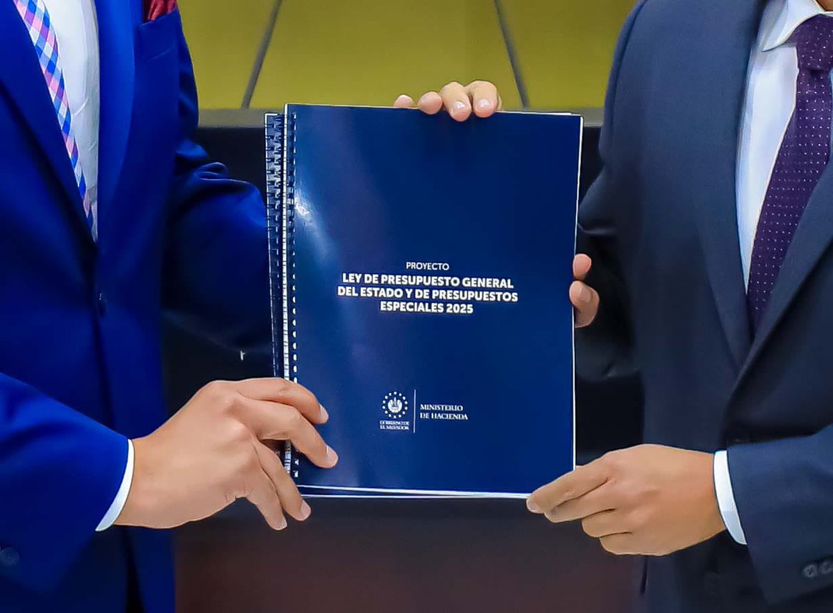 Ernesto Castro tweet media