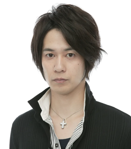 animoment_event's tweet photo. 【出演者紹介🎉】
「聖闘士星矢 」キグナス氷河の声優  三浦祥朗さん (
@pihyoo3 )✨ 
声優として「ワールドトリガー」歌川遼「ドラゴンボール改」ザーボン 他多数出演されています！

アニメ制作の裏話はここでしか聞けない！ イベント「ANIMOMENT｜聖衣の伝説 vol.2 」は2024.11.23開催！
#ANIMOMENT https://t.co/bkmGHcRV4D