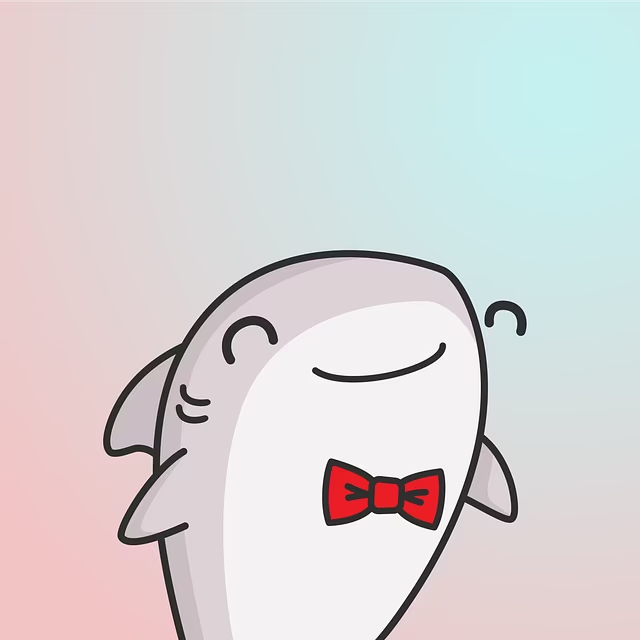 feels like I am changing sharx like underwear.
this one doesn't need no undies, go <a href="/SharkyFi/">Sharky 🦈 NFT-backed loans</a>