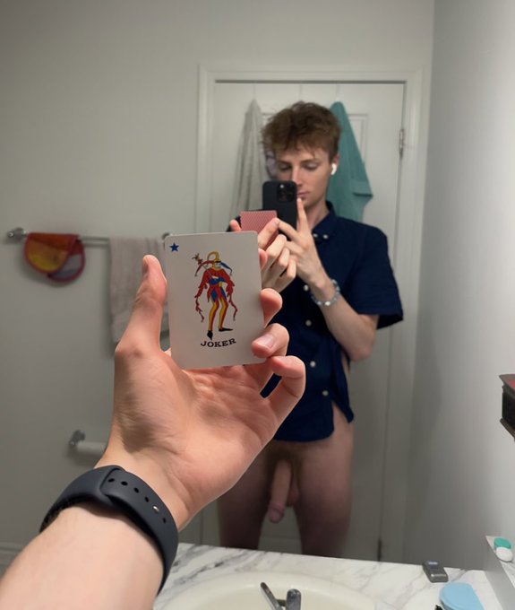 Was this your card? https://t.co/iJqym66Ve7