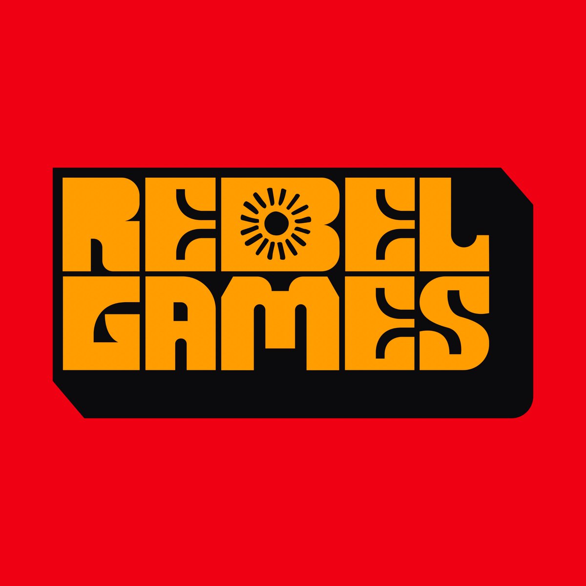 ℝ𝕖𝕓𝕖𝕝𝔾𝕒𝕞𝕖𝕤 𝕓𝕪 𝕊𝕦𝕟ℝ𝕖𝕓𝕖𝕝𝕤 ✊ tweet media