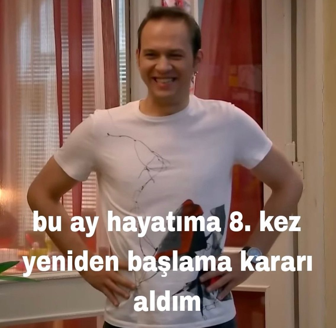 ANLIK (@anlikmod) on Twitter photo 