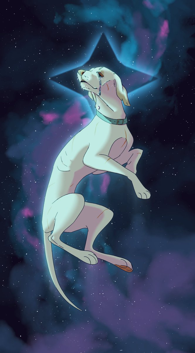 rawroftimeXD's tweet image. 💚My c-mmissions are officially open again!💛
Let's work together! Limited slots available
-
All info🔻
vgen.co/nuoritalvi