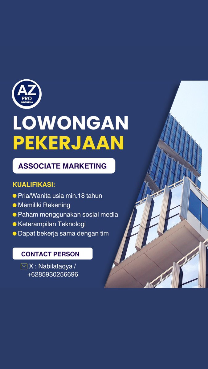 nabilataqyafarhany• tweet media