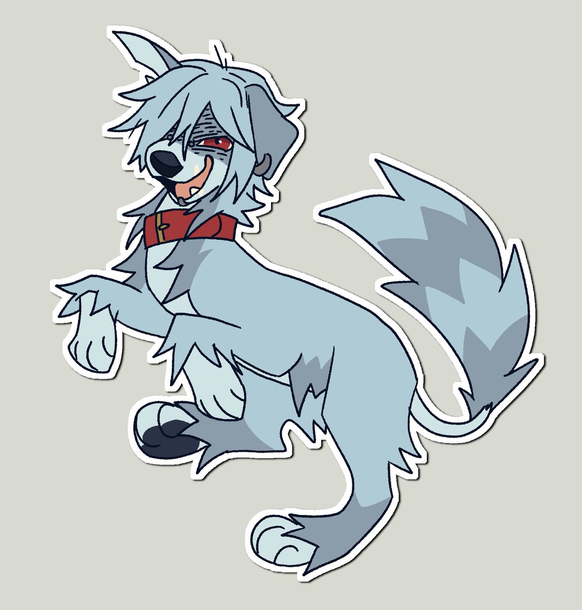 rawroftimeXD's tweet image. 💚My c-mmissions are officially open again!💛
Let's work together! Limited slots available
-
All info🔻
vgen.co/nuoritalvi