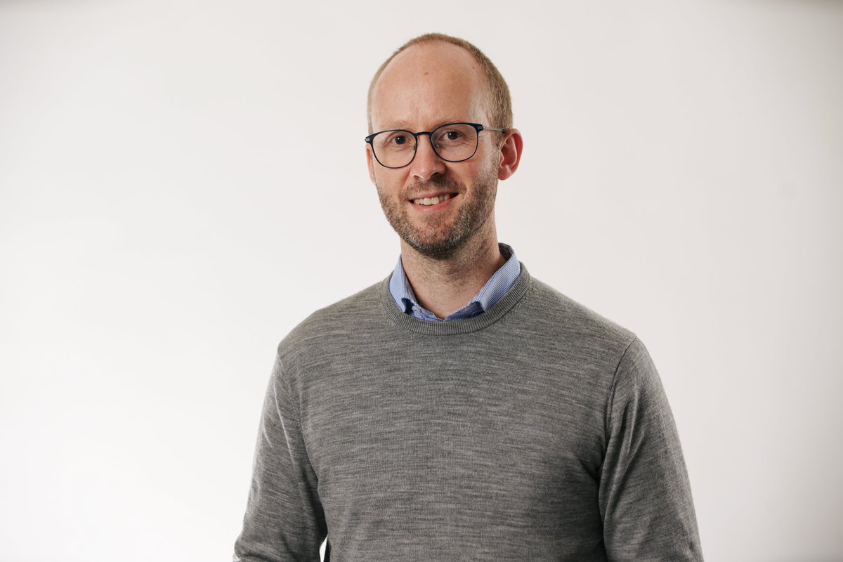 SAHMRI (@sahmriau) on Twitter photo Congratulations to Thomas Sullivan for earning the title of Associate Professor from the <a href="/UniofAdelaide/">Uni of Adelaide</a>.
A/Prof Sullivan co-leads the Perinatal Trials Methodology program at SAHMRI.
Discover more about his team’s work ➡️ sahmri.au/Perinatal-Meth… Congratulations to Thomas Sullivan for earning the title of Associate Professor from the <a href="/UniofAdelaide/">Uni of Adelaide</a>.
A/Prof Sullivan co-leads the Perinatal Trials Methodology program at SAHMRI.
Discover more about his team’s work ➡️ sahmri.au/Perinatal-Meth…