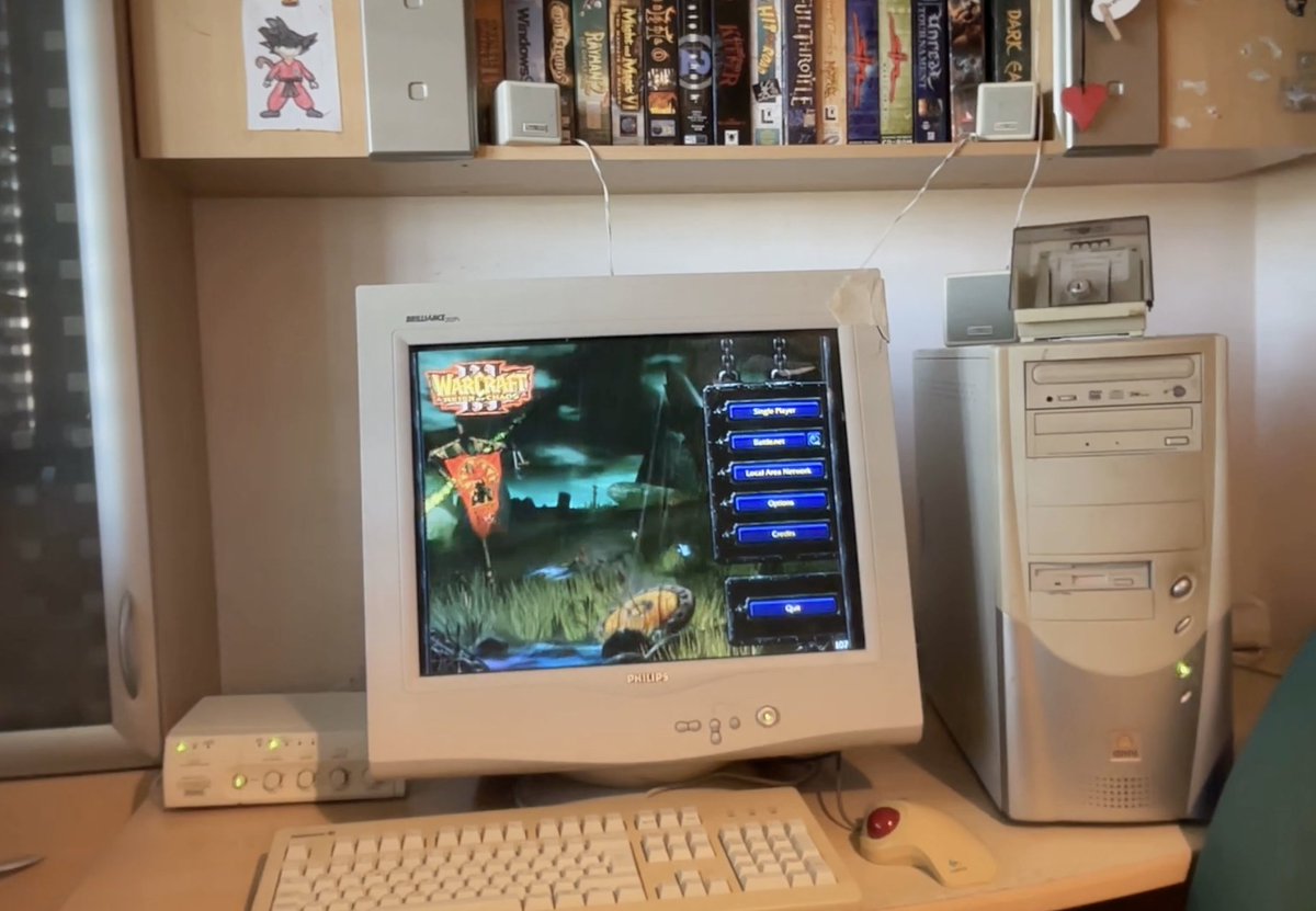 Autism Capital 🧩 tweet media