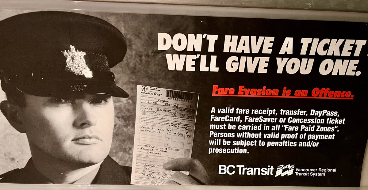 John Streit 🇨🇦🎙️ tweet media