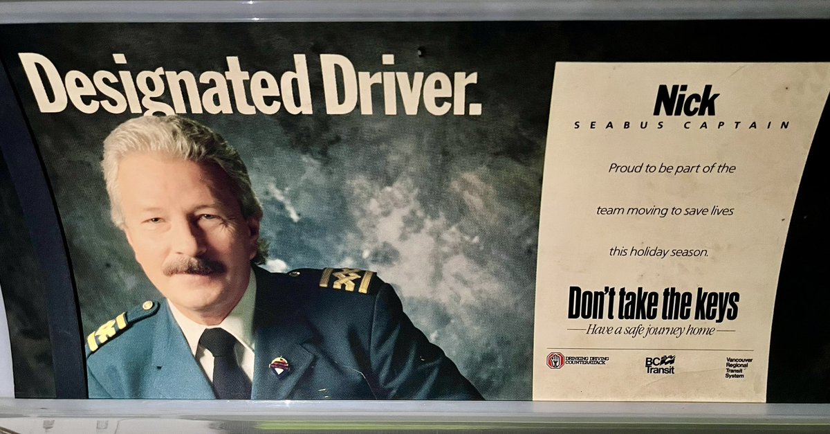 John Streit 🇨🇦🎙️ tweet media