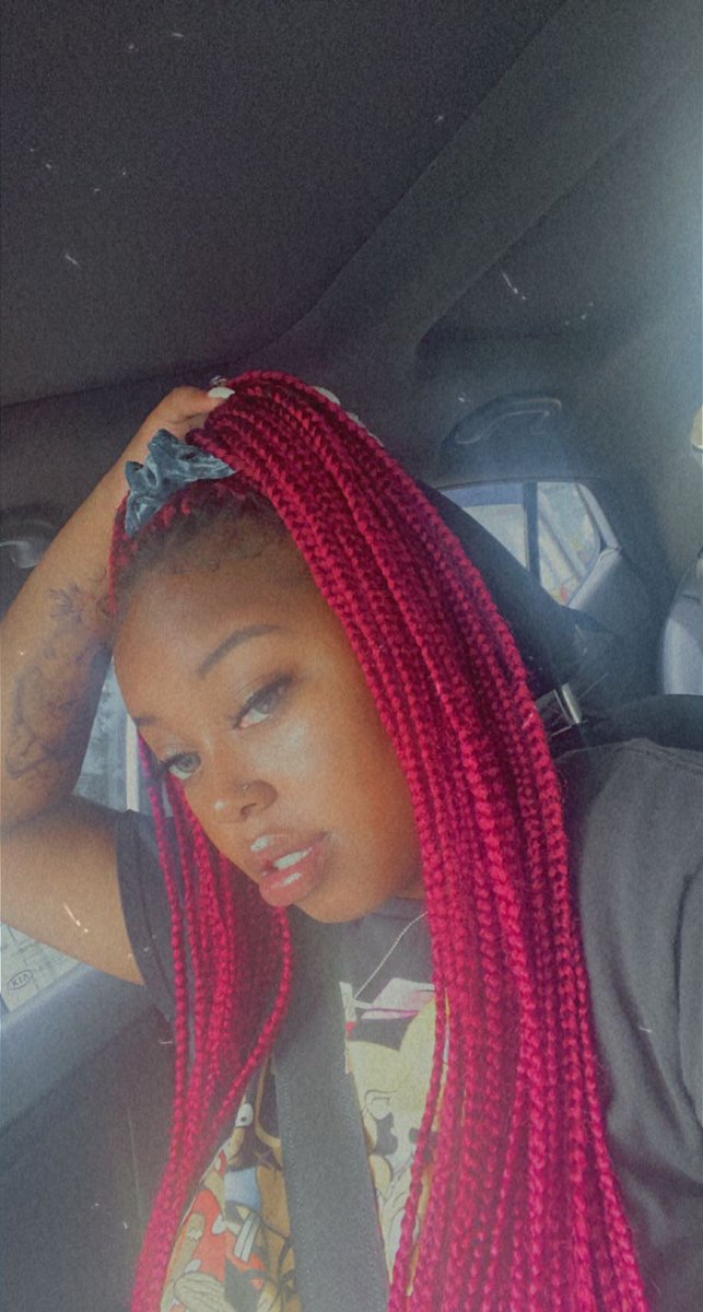 AliyahMomae's tweet photo. A thousand? Not even worth my time. Pathetic waist is what you are!!! #FinDom #Fin #HumanAtm
#pay #pig #fem #Cash #slave https://t.co/560qaxyXYR