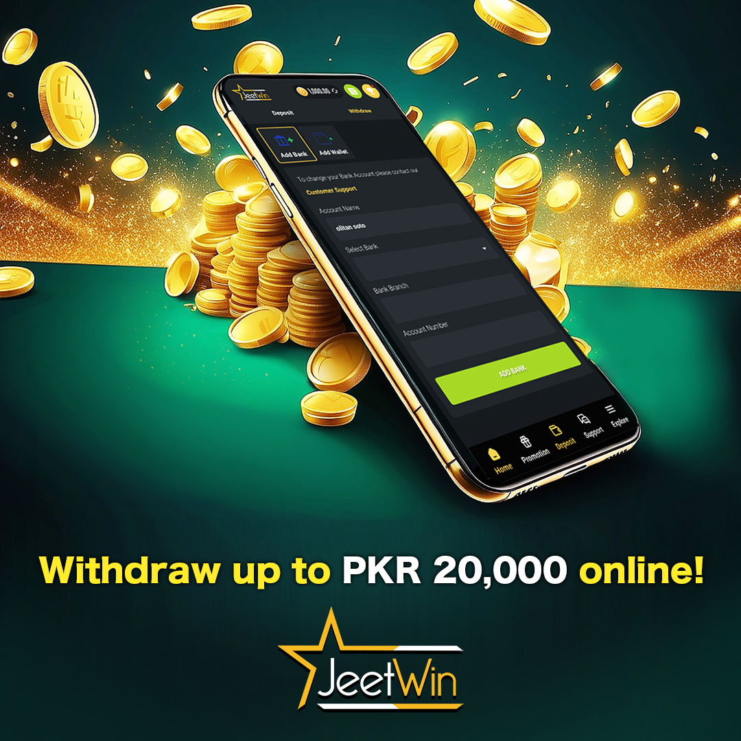 What Are The 5 Main Benefits Of Top Betting Platforms for Golf Tournaments in 2024 2021 Is The Year Of Top Betting Platforms for Golf Tournaments in 2024