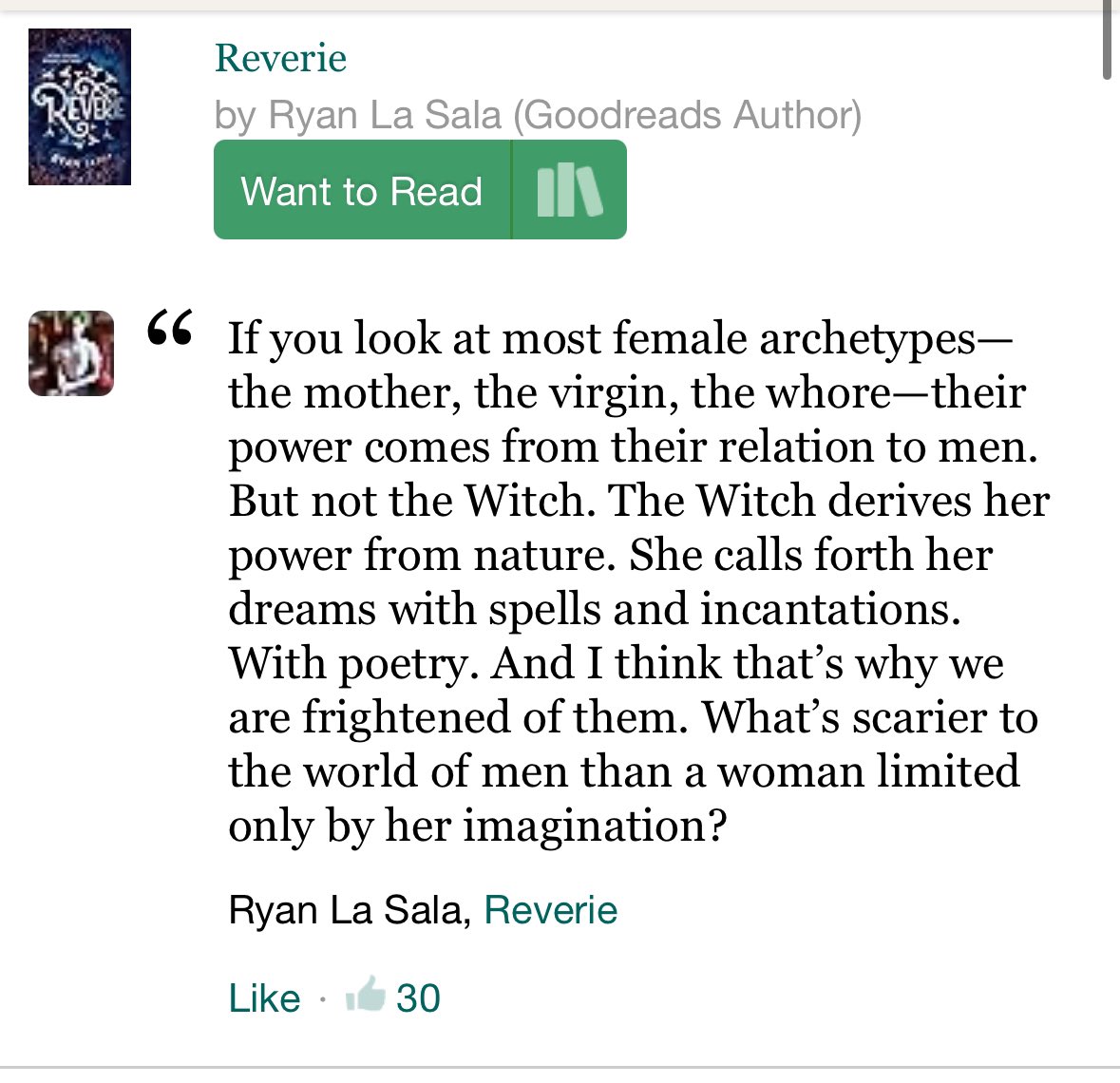 Ryan La Sala (@theryanlasala) on Twitter photo 