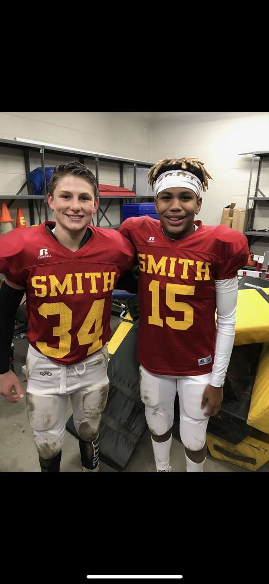 Derek Sample tweet media