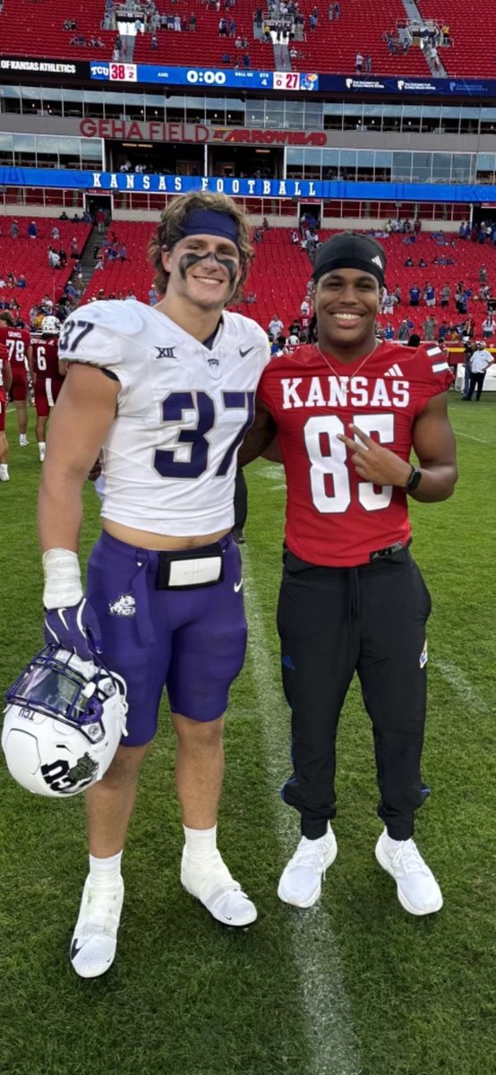 Derek Sample tweet media