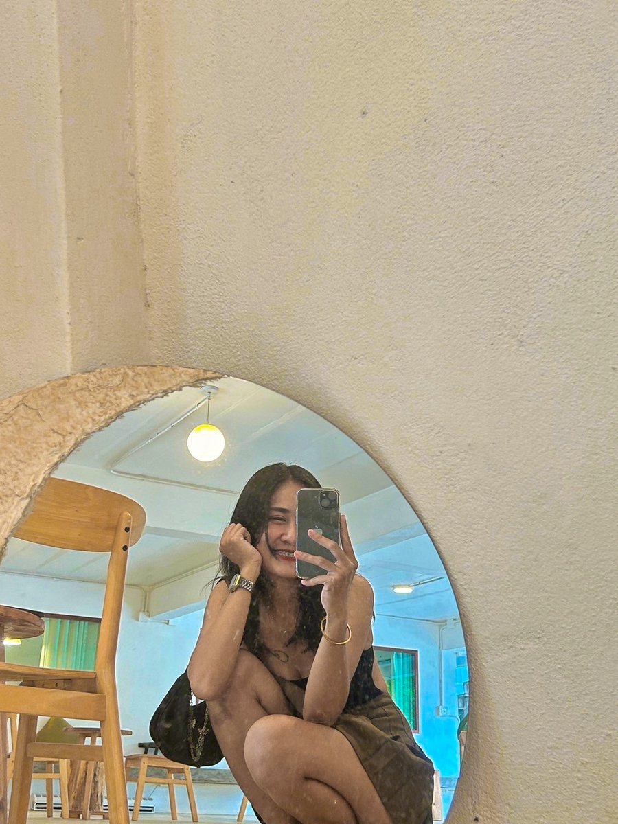 💫 tweet media