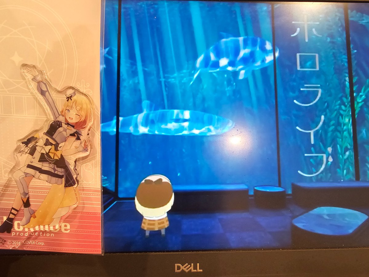 Abendago (@abendag0) on Twitter photo 