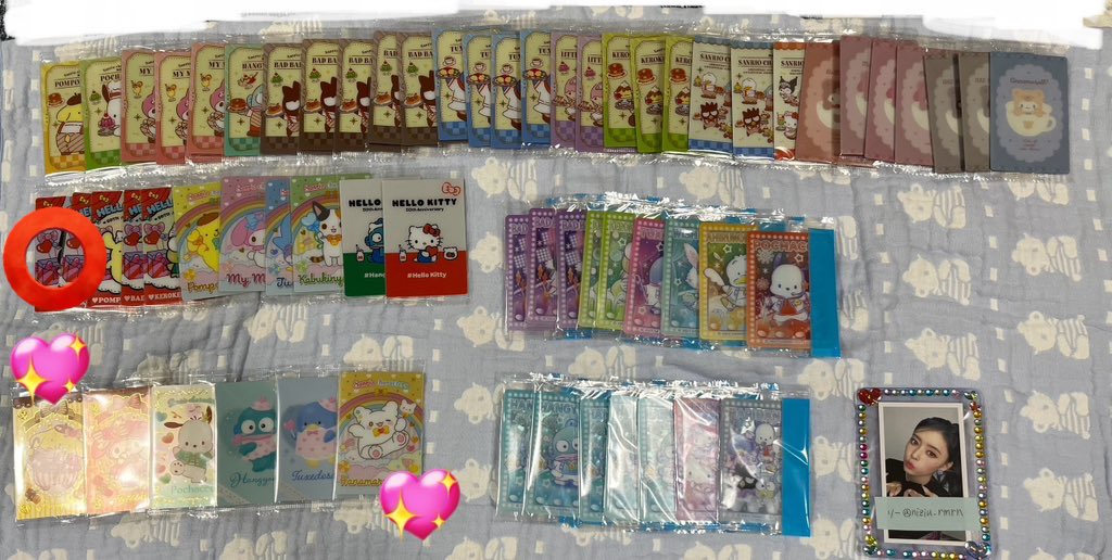 リーリンゴ🍎🐻❄️🖤 tweet media