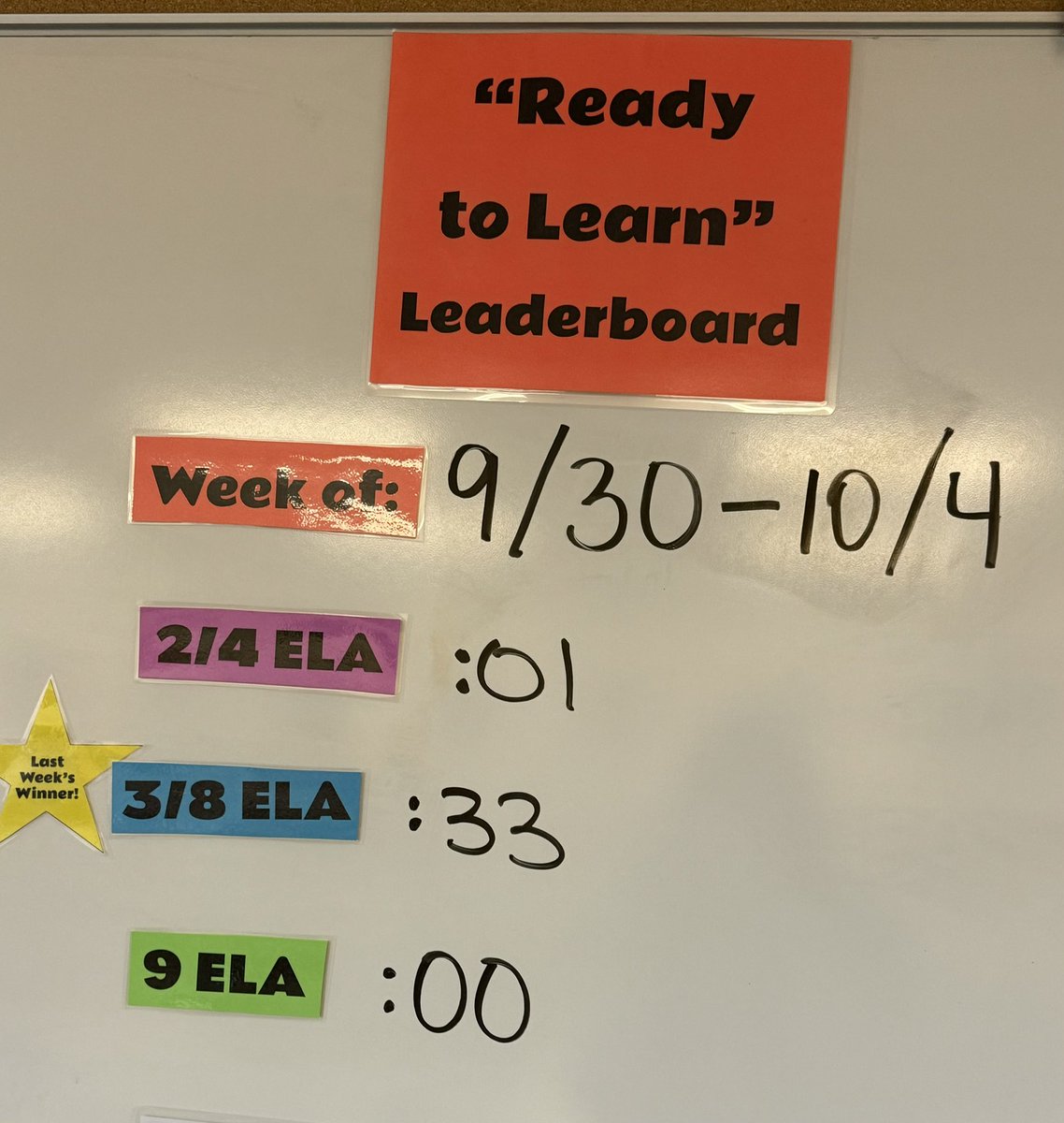 Kari Pitstick tweet media