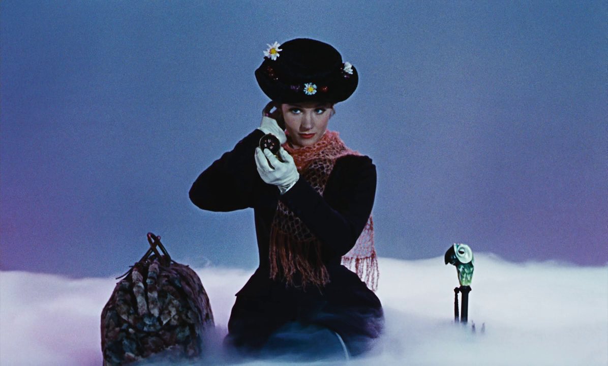 Film Updates tweet media