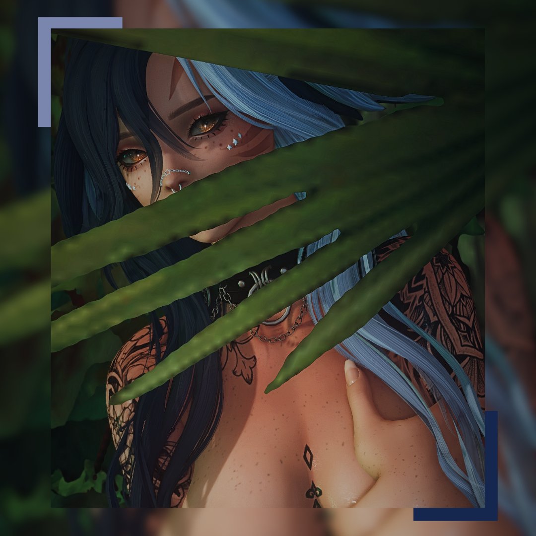 Ohhai! ♥

#lbsposes #ffxivgposer #ffxivgpose #gposeaddict #eorzeasnaps #FFXIVScreenshot