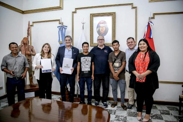 Imagen