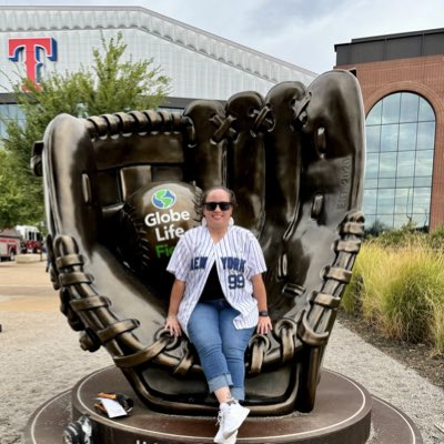 TexasPrincessa1's tweet photo. #NewProfilePic https://t.co/JLlxkkWgYM