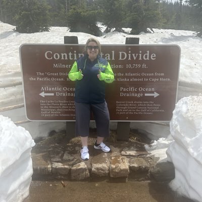 APann26's tweet photo. #NewProfilePic https://t.co/f1Ac0XDDAm