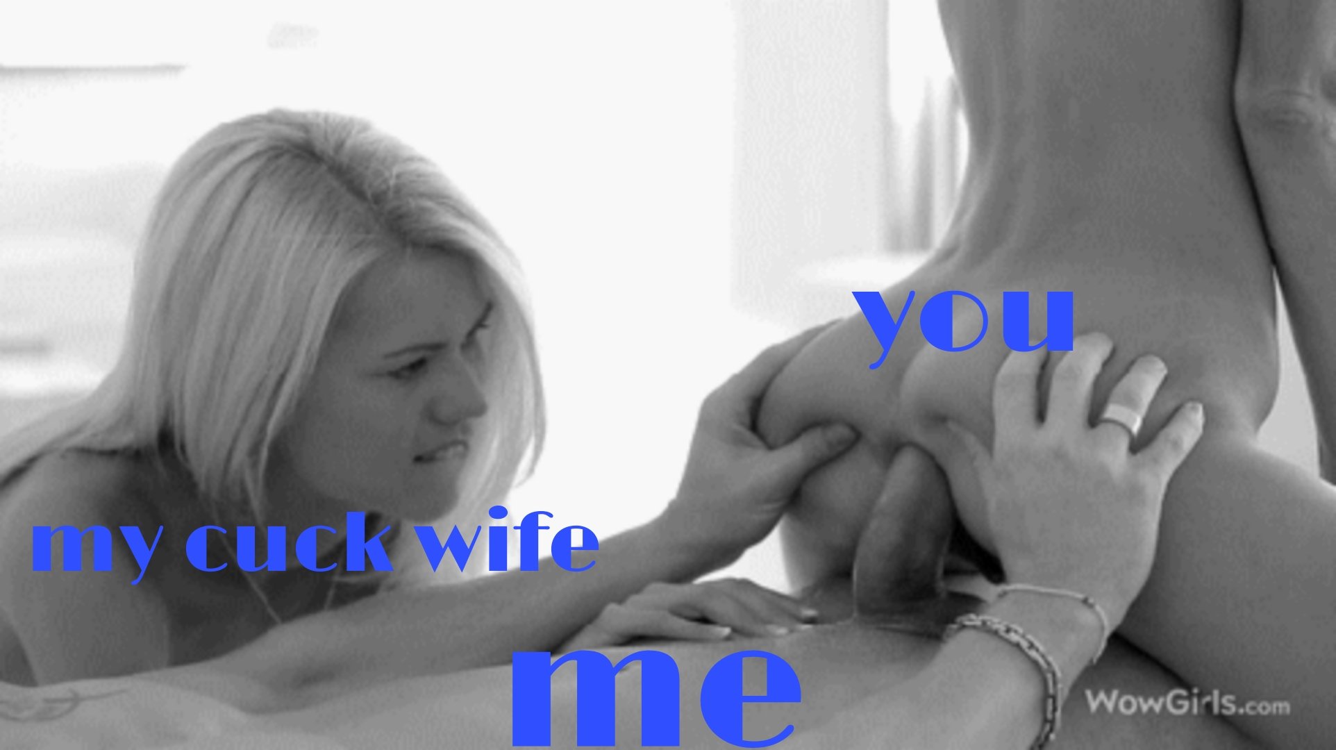 2 pic. Who is into making a hot wife watch as I stuff and fill you up. Ready to give the cuckquean a good show with a kinky Cuckcake.. inbox is open for play #cuckquean #cuckcake #reversecuckold #shelikestowatch #makehereatthecreampie https://t.co/XepuBpn4fM