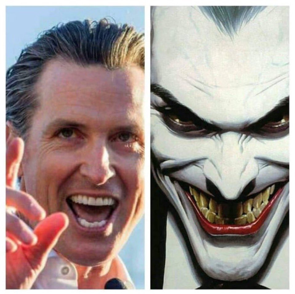 ElonMuskAOC's tweet image. Democrats refuse to uphold a free and fair election