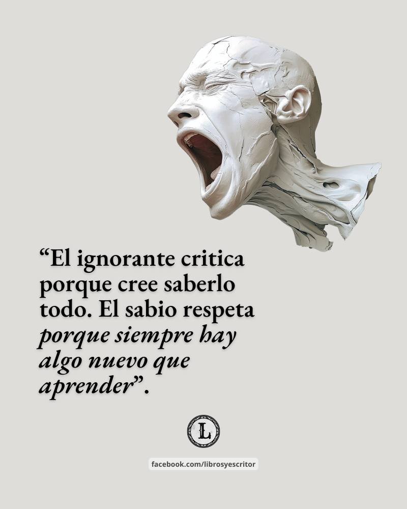 Libros y escritores (@librosyescritor) on Twitter photo 