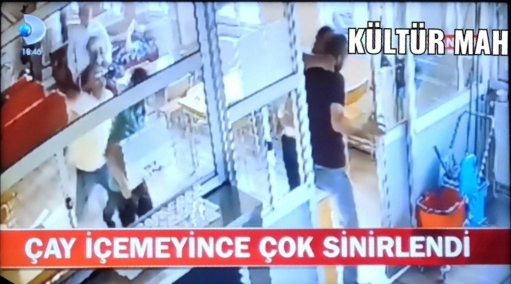 ANLIK (@anlikmod) on Twitter photo 