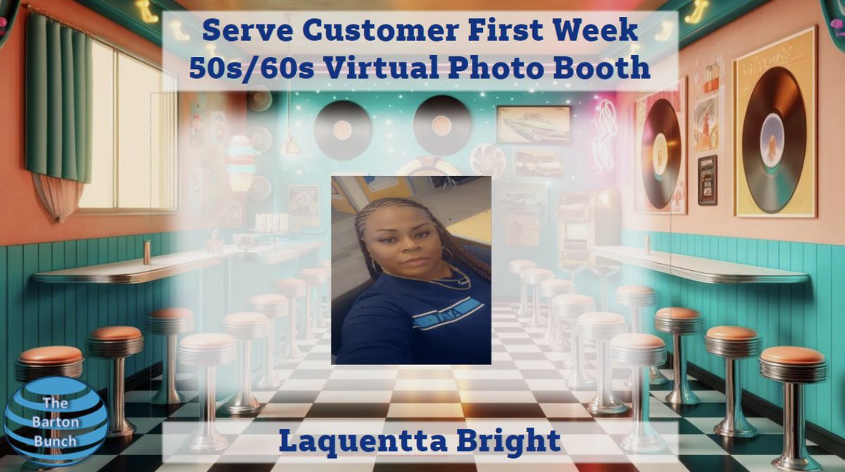 BartonBunch (@barton71194) on Twitter photo #BartonBunch leadership getting in on the fun! <a href="/_JeremyWilson_/">Jeremy Wilson</a> <a href="/BirghtLaquentta/">Laquentta Bright (Quen)</a> #SCFW24 <a href="/BartonTonyLeb/">Tony Barton</a> <a href="/ChynaBaltimore/">chynabaltimore</a> #CBS4Real <a href="/LifeAtATT/">Life at AT&T</a> #BartonBunch leadership getting in on the fun! <a href="/_JeremyWilson_/">Jeremy Wilson</a> <a href="/BirghtLaquentta/">Laquentta Bright (Quen)</a> #SCFW24 <a href="/BartonTonyLeb/">Tony Barton</a> <a href="/ChynaBaltimore/">chynabaltimore</a> #CBS4Real <a href="/LifeAtATT/">Life at AT&T</a>