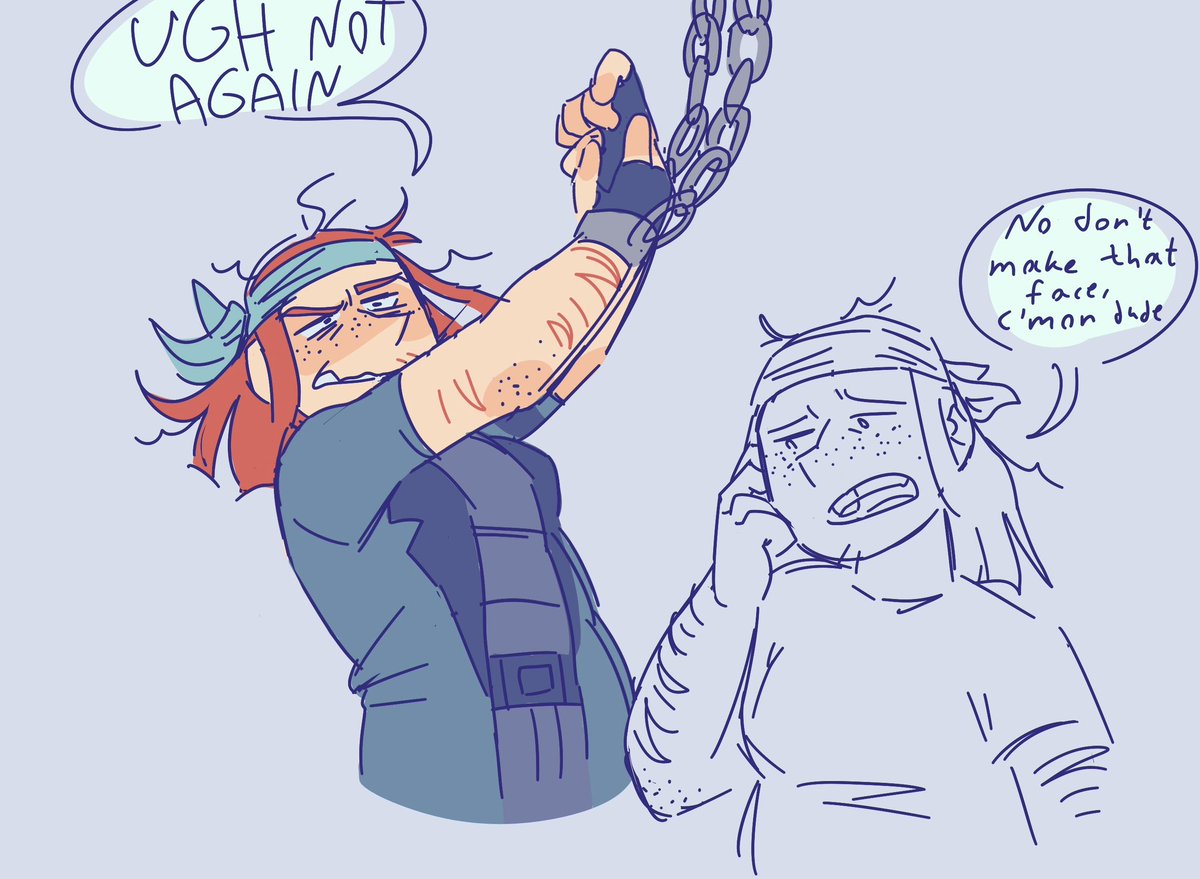 🌱BasilsCottage🌱 COMMISSIONS: CLOSED tweet media