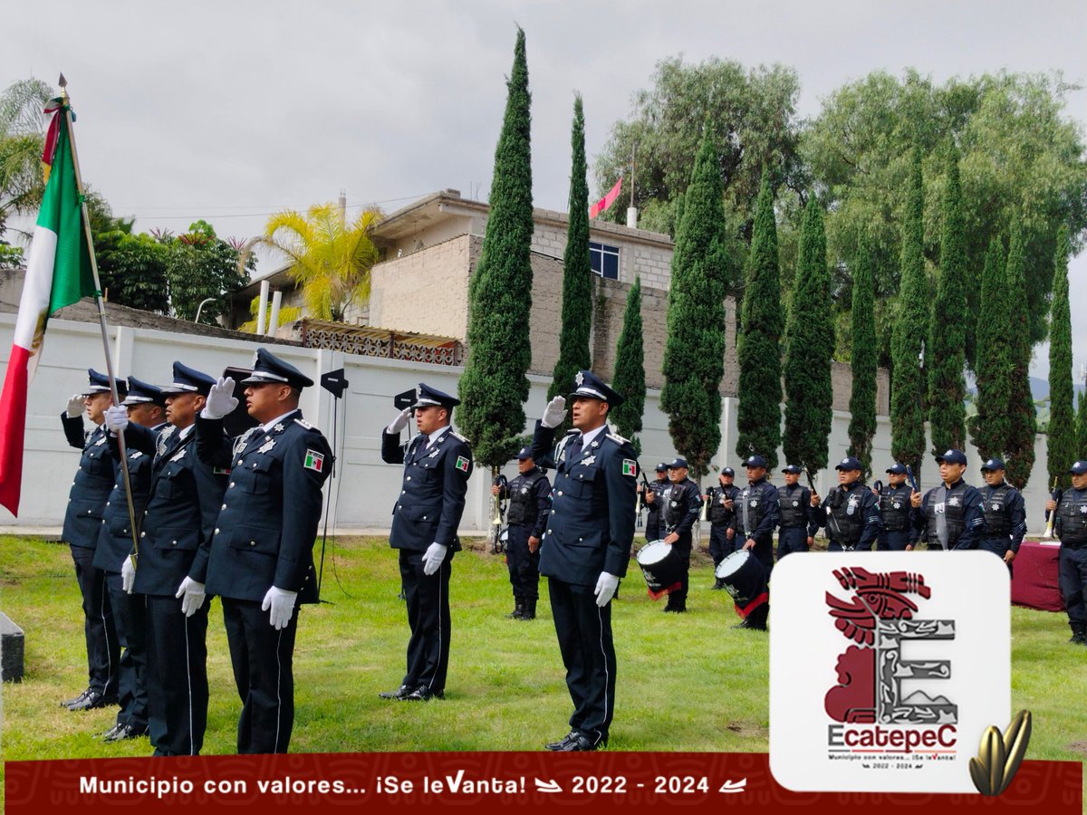STEcatepec's tweet photo. El día de hoy en la Casa de Morelos, se llevó a cabo el 269 animersario del natalicio del generalísimo José María Morelos y Pavón, quien fue clave en transformar a las fuerzas insurgentes desorganizadas en un ejército más estructurado y disciplinado. https://t.co/VlTVhsF63p
