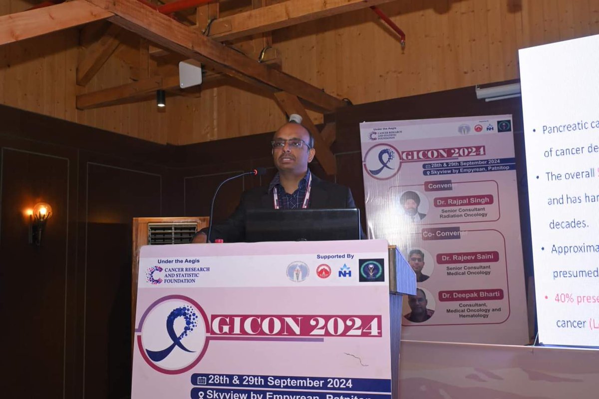 Deepak Gupta tweet media