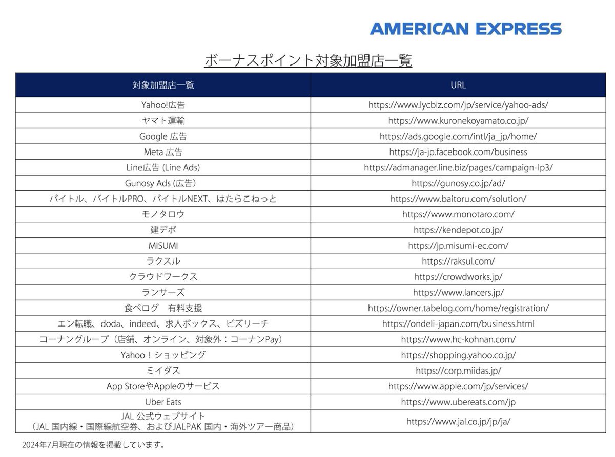 東北林檎🍎 tweet media