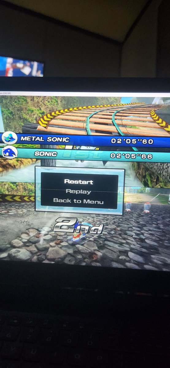 LoathsomeCopy's tweet image. BITCH @FatefulRival