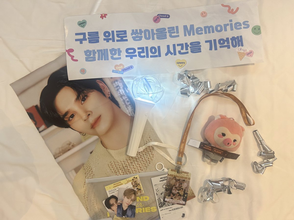 링짱☁️ tweet media