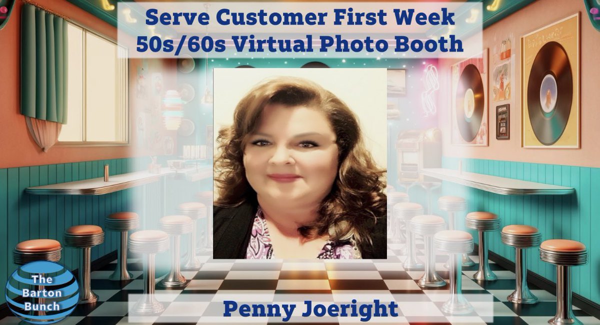 BartonBunch (@barton71194) on Twitter photo #VirtualEngagement at its finest!! #NCVCC <a href="/BartonTonyLeb/">Tony Barton</a> <a href="/CanDoCourtni/">Courtni Redic</a> <a href="/ChynaBaltimore/">chynabaltimore</a> <a href="/cbs4real/">Celeste</a> <a href="/LifeAtATT/">Life at AT&T</a> #SCFW24 #VirtualEngagement at its finest!! #NCVCC <a href="/BartonTonyLeb/">Tony Barton</a> <a href="/CanDoCourtni/">Courtni Redic</a> <a href="/ChynaBaltimore/">chynabaltimore</a> <a href="/cbs4real/">Celeste</a> <a href="/LifeAtATT/">Life at AT&T</a> #SCFW24