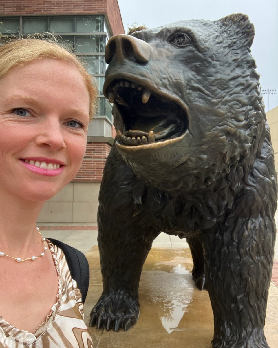 Jana Gallus tweet media