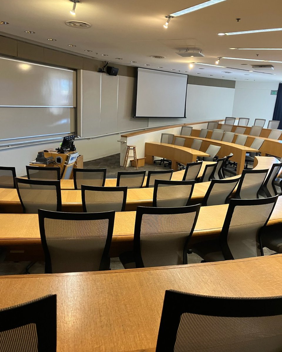 Jana Gallus tweet media