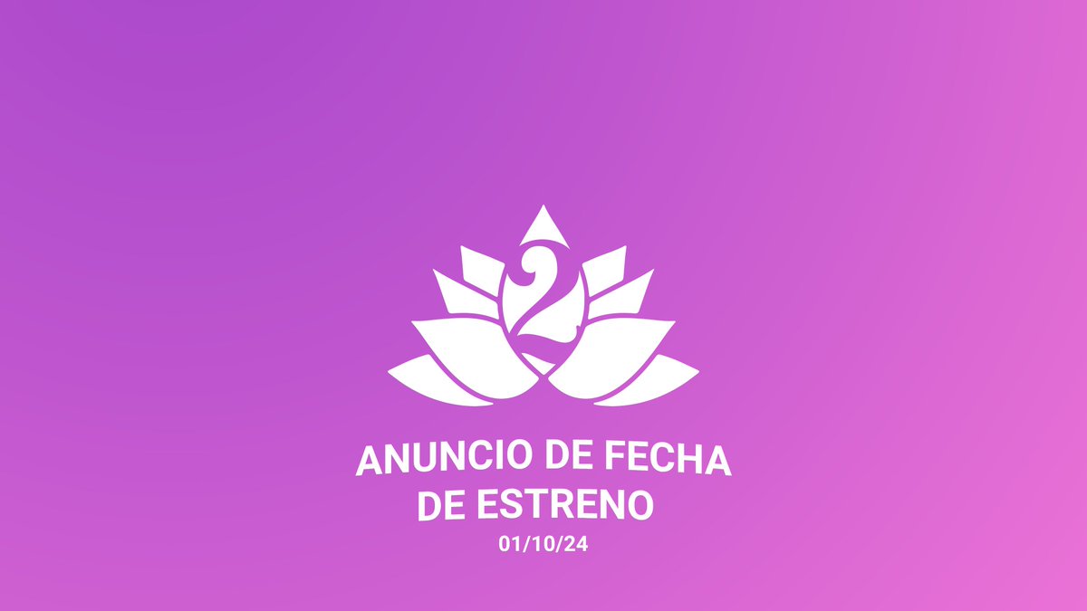 Tik tak tik tak. ⌛️

#ARTMSLibro2
#Minecraft 
#Roleplay