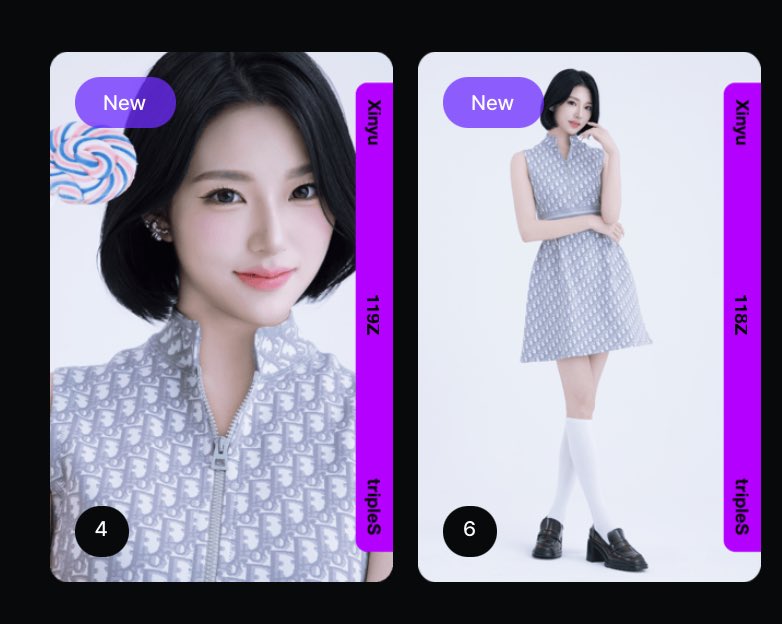 먛 tweet media