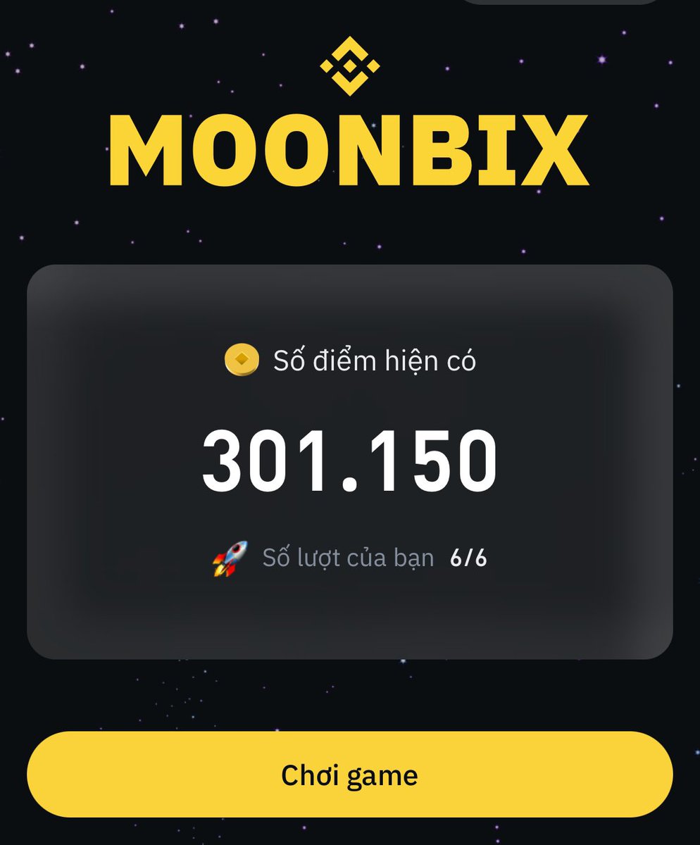 Gm Uptober !!
Anh em đào tới đâu rồi?