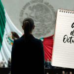 Photo by Columnas de México (@columnasdemex)