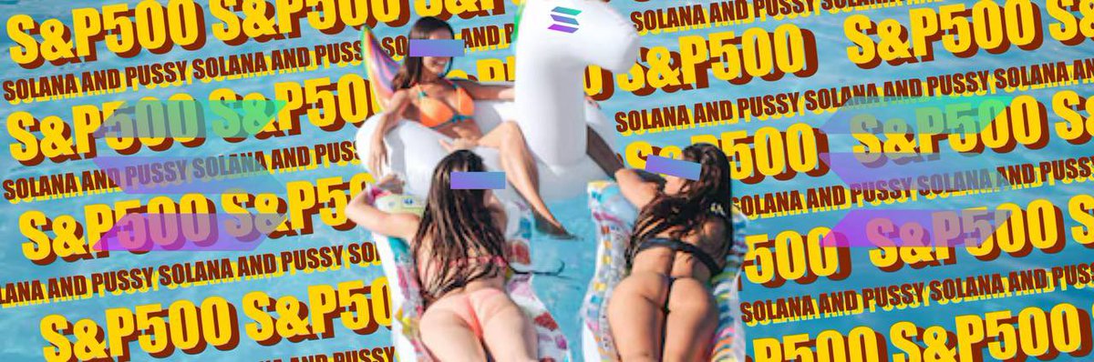 Zibbaay's tweet photo. Proof that @blknoiz06 is into solana and dicks if he doesnt buy this within 24 hours

https://t.co/3WWKwCTJhj https://t.co/7S1ifP5yXX