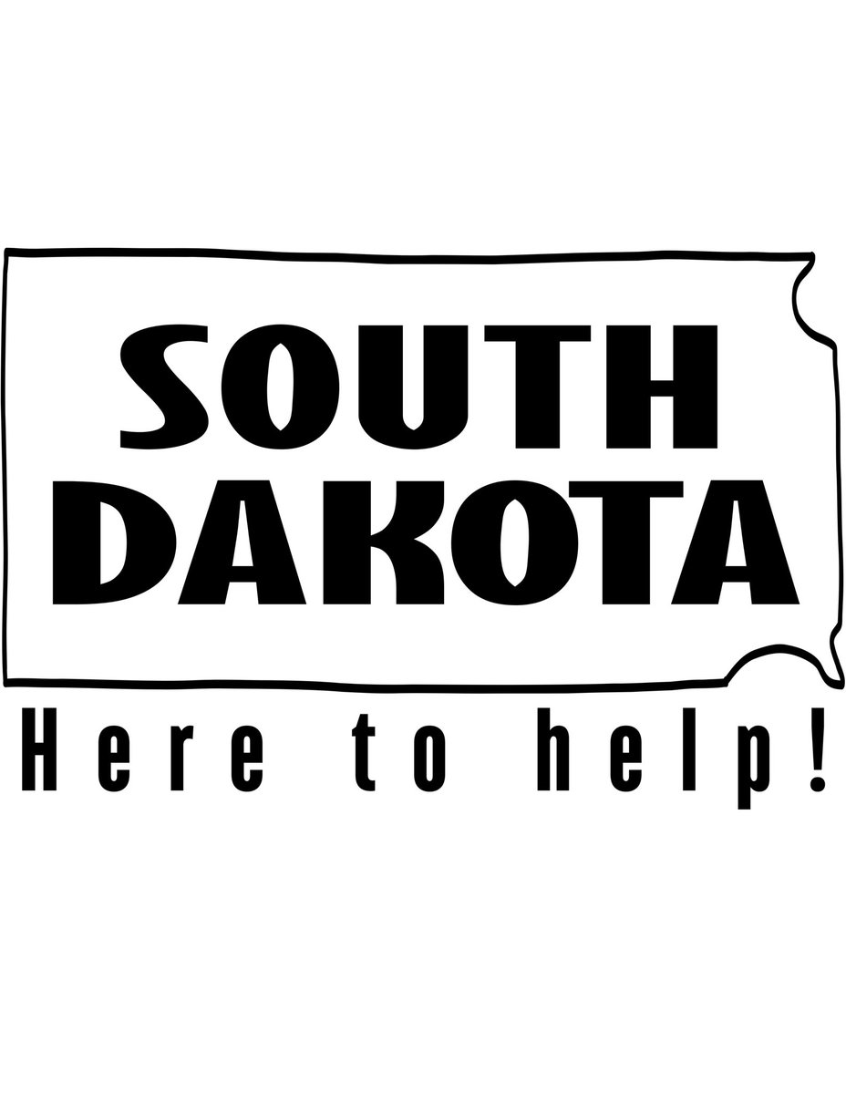 startz_and_endz's tweet image. We are going south to help our friends in TN and NC bringing fresh water down. #HurricaneHelene2024