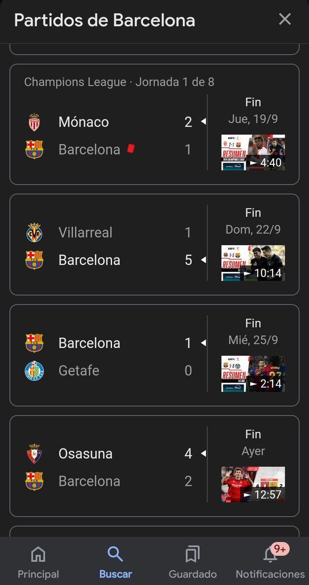 LMVRO11's tweet photo. @amin_fcb10 @vinijr Buena hay con el villa y el getafe https://t.co/x4nZEDlzrY
