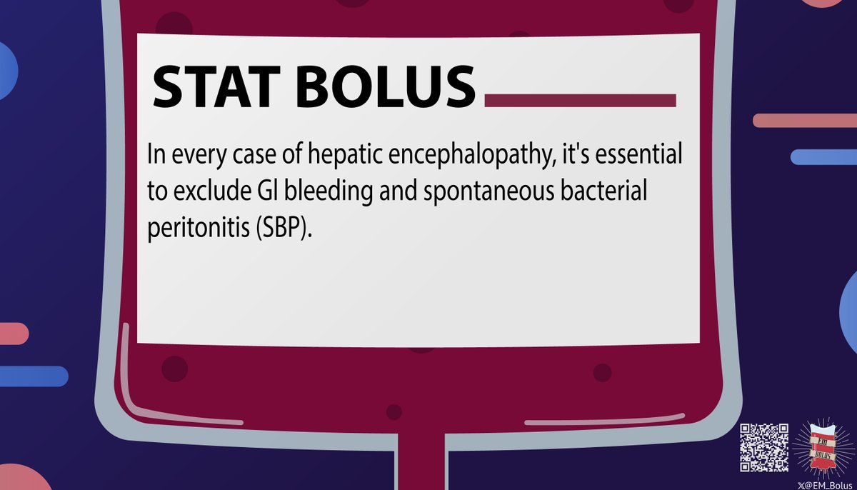 EM Bolus tweet media
