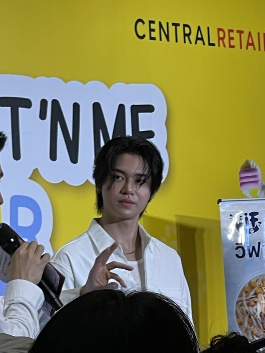 Happy birthday to น้องหยิ่น
มีความสุขสดใสตลอดไป
#26thHappyYinYinDay 
#yinyin_anw